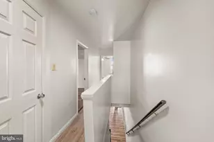 5236 Harlan St, Philadelphia, PA 19131 - Photo 9