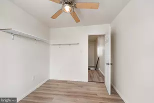 5236 Harlan St, Philadelphia, PA 19131 - Photo 13