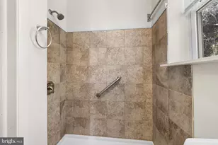 5236 Harlan St, Philadelphia, PA 19131 - Photo 11