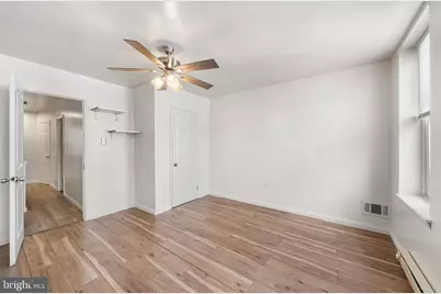 5236 Harlan Street, Philadelphia, PA 19131 - Photo 17