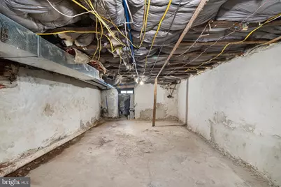 5236 Harlan Street, Philadelphia, PA 19131 - Photo 19