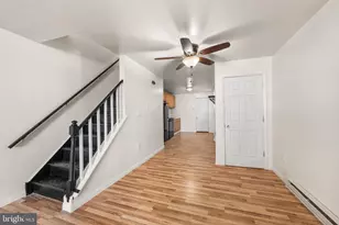 5236 Harlan St, Philadelphia, PA 19131 - Photo 3