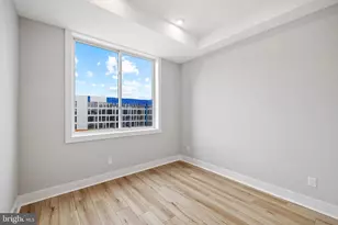 1733 N 2nd St, Philadelphia, PA 19122 - Photo 9