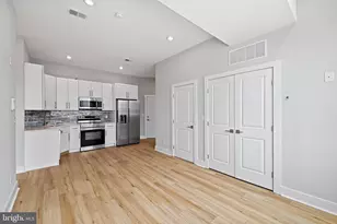 1733 N 2nd St, Philadelphia, PA 19122 - Photo 5