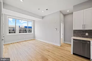 1733 N 2nd St, Philadelphia, PA 19122 - Photo 3