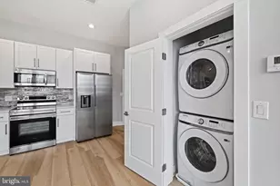 1733 N 2nd St, Philadelphia, PA 19122 - Photo 7