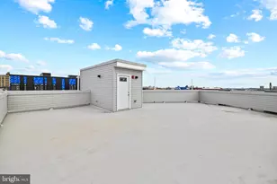 1733 N 2nd St, Philadelphia, PA 19122 - Photo 15