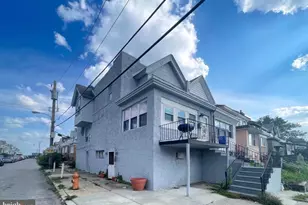 7415 Torresdale Ave, Philadelphia, PA 19136 - Photo 1