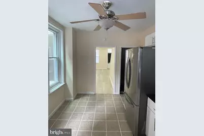 5337 Hedge Street, Philadelphia, PA 19124 - Photo 9