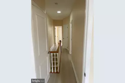 5337 Hedge Street, Philadelphia, PA 19124 - Photo 17