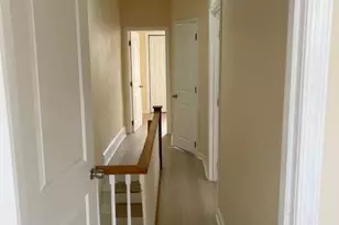 5337 Hedge St, Philadelphia, PA 19124 - Photo 17