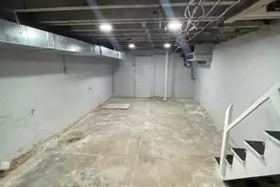 5337 Hedge St, Philadelphia, PA 19124 - Photo 23