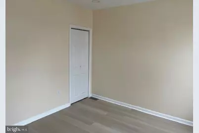 5337 Hedge Street, Philadelphia, PA 19124 - Photo 19