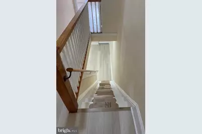 5337 Hedge Street, Philadelphia, PA 19124 - Photo 7