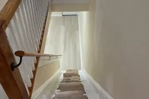 5337 Hedge St, Philadelphia, PA 19124 - Photo 7