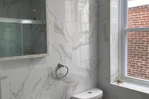 5337 Hedge St, Philadelphia, PA 19124 - Photo 13