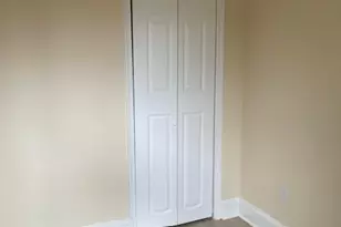 5337 Hedge St, Philadelphia, PA 19124 - Photo 11