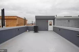 2562 Frankford Ave, Philadelphia, PA 19125 - Photo 15