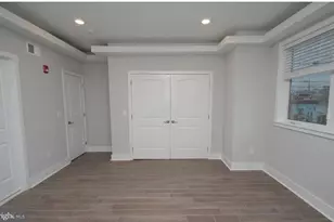 2562 Frankford Ave, Philadelphia, PA 19125 - Photo 11