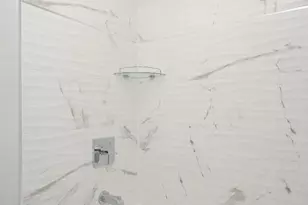 2562 Frankford Ave, Philadelphia, PA 19125 - Photo 7