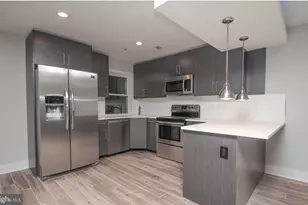 2562 Frankford Ave, Philadelphia, PA 19125 - Photo 3