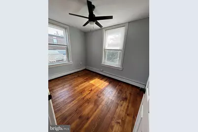 218 E Wildey Street, Philadelphia, PA 19125 - Photo 35