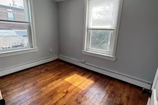 218 E Wildey St, Philadelphia, PA 19125 - Photo 35