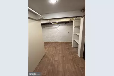 218 E Wildey Street, Philadelphia, PA 19125 - Photo 45