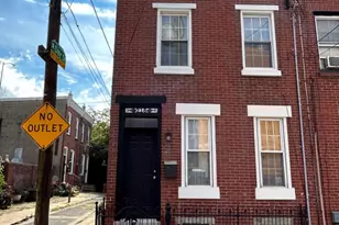 218 E Wildey St, Philadelphia, PA 19125 - Photo 1