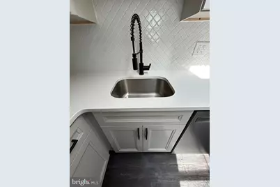 218 E Wildey Street, Philadelphia, PA 19125 - Photo 15