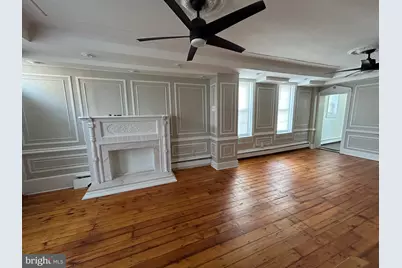 218 E Wildey Street, Philadelphia, PA 19125 - Photo 5