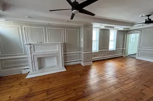 218 E Wildey St, Philadelphia, PA 19125 - Photo 5