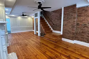 218 E Wildey St, Philadelphia, PA 19125 - Photo 9