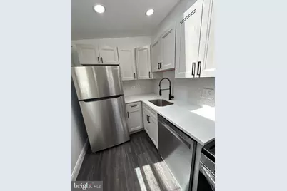 218 E Wildey Street, Philadelphia, PA 19125 - Photo 13