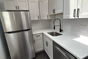 218 E Wildey St, Philadelphia, PA 19125 - Photo 13