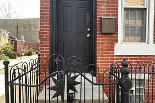 218 E Wildey St, Philadelphia, PA 19125 - Photo 3