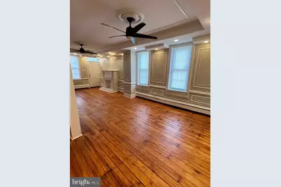 218 E Wildey Street, Philadelphia, PA 19125 - Photo 11