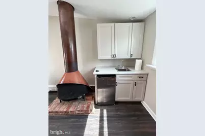 218 E Wildey Street, Philadelphia, PA 19125 - Photo 29