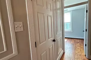 218 E Wildey St, Philadelphia, PA 19125 - Photo 33