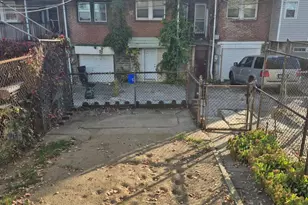 740 W Fisher Ave, Philadelphia, PA 19120 - Photo 5