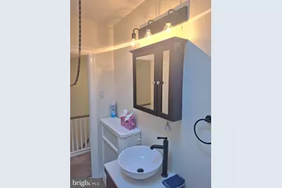 740 W Fisher Avenue, Philadelphia, PA 19120 - Photo 21