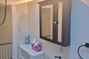 740 W Fisher Ave, Philadelphia, PA 19120 - Photo 21