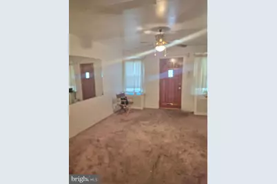 740 W Fisher Avenue, Philadelphia, PA 19120 - Photo 9