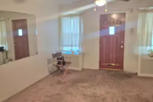 740 W Fisher Ave, Philadelphia, PA 19120 - Photo 9