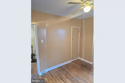 740 W Fisher Avenue, Philadelphia, PA 19120 - Photo 25