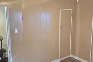 740 W Fisher Ave, Philadelphia, PA 19120 - Photo 25