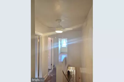 740 W Fisher Avenue, Philadelphia, PA 19120 - Photo 27