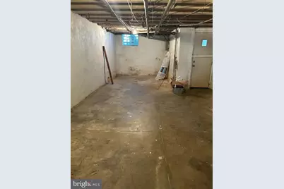 740 W Fisher Avenue, Philadelphia, PA 19120 - Photo 31