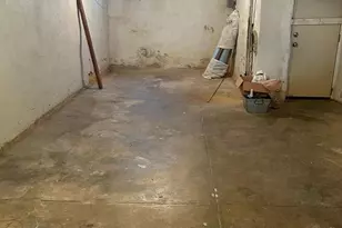 740 W Fisher Ave, Philadelphia, PA 19120 - Photo 31