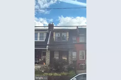740 W Fisher Avenue, Philadelphia, PA 19120 - Photo 1